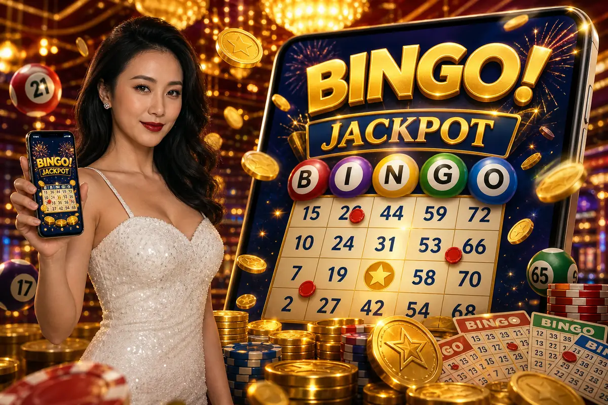 bet3 ভিআইপি স্লট প্রোগ্রাম
