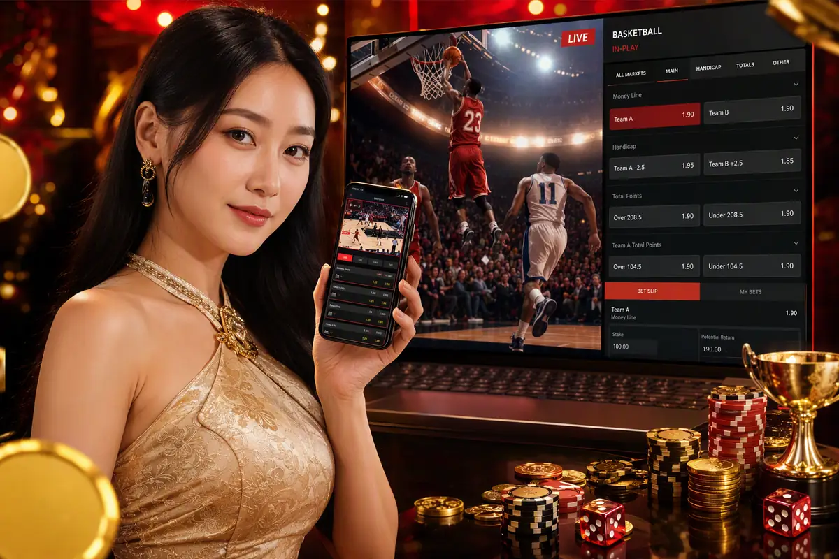 bet3 অ্যাকাউন্ট খোলার ধাপ গাইড