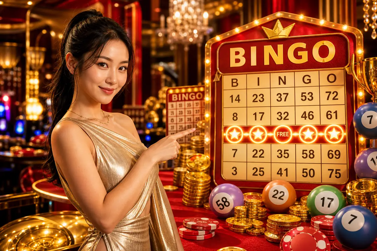 bet3 ক্রিকেট টুর্নামেন্ট বেটিং