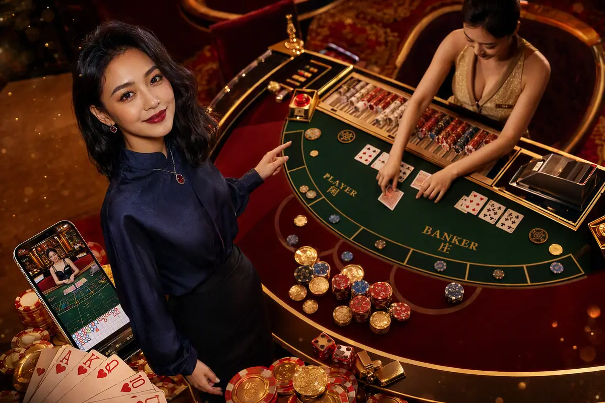 bet3 অ্যাকাউন্ট সুরক্ষা নিরাপত্তা