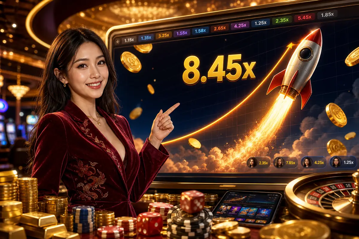 bet3 স্বাগত বোনাস প্রথম জমা অফার
