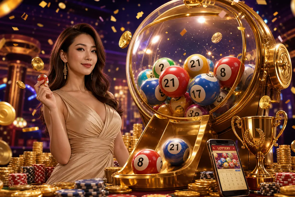 bet3 নিরাপত্তা SSL এনক্রিপশন বিশ্বাস