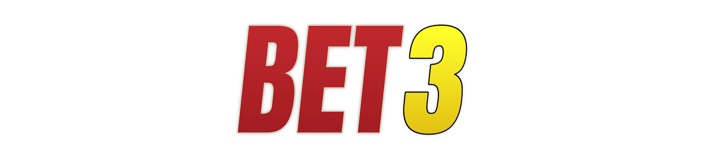 bet3